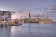 HDR